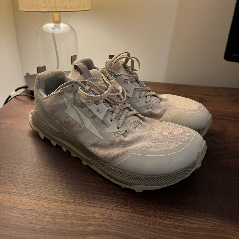 Altra Lone Peak 7
